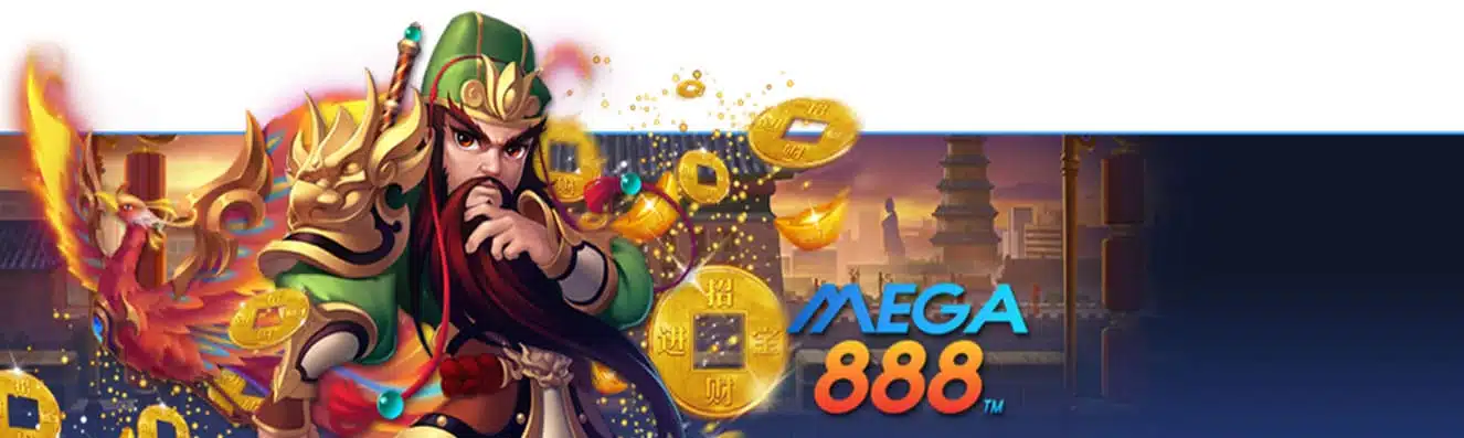 wy88bets-mega888-สล็อต